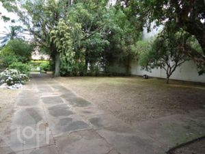 Image 26 - 285756