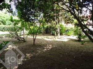 Image 29 - 285756