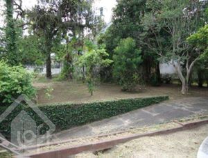 Image 30 - 285756