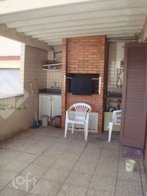 Image 3 - 285759