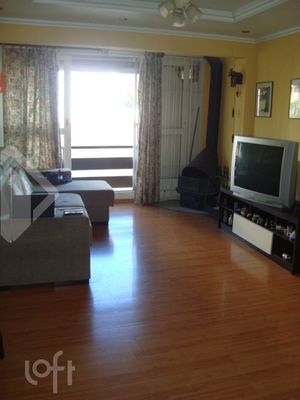 Image 7 - 285759