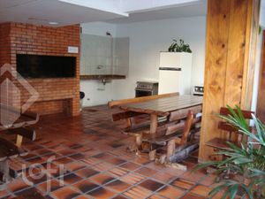 Image 16 - 285759