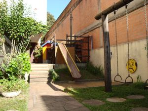 Image 15 - 285759