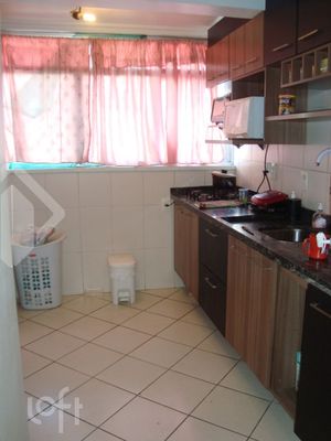 Image 11 - 285759