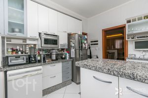 Image 14 - 285763