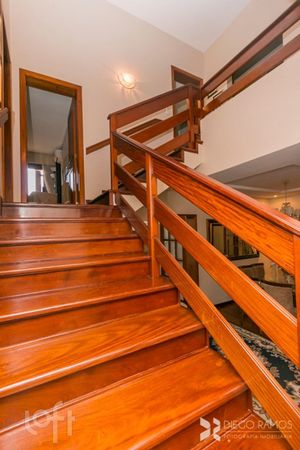 Image 17 - 285763