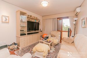 Image 11 - 285763