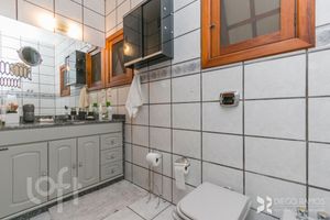 Image 27 - 285763
