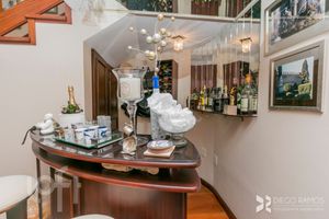 Image 16 - 285763
