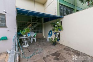 Image 41 - 285763