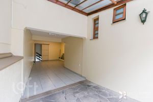 Image 38 - 285763