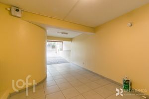 Image 39 - 285763