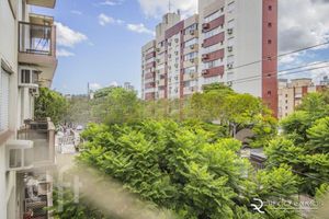Image 14 - 285764