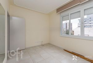Image 23 - 285764
