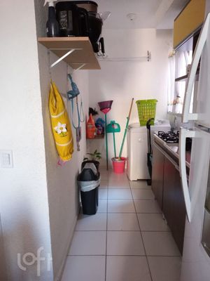 Image 8 - 285772