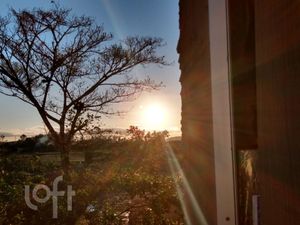 Image 11 - 285772