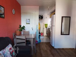 Image 1 - 285772