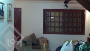 Image 11 - 285776