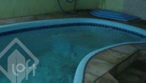 Image 4 - 285776