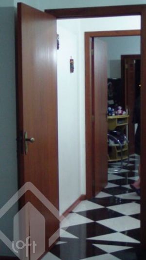 Image 23 - 285776