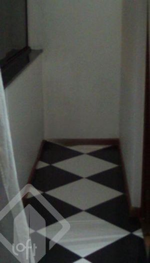 Image 16 - 285776