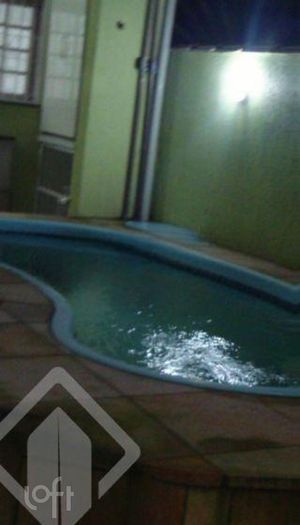 Image 8 - 285776