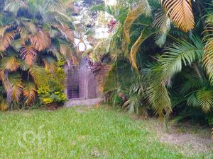 Image 17 - 285788