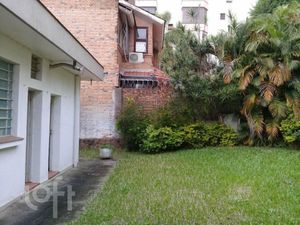 Image 16 - 285788