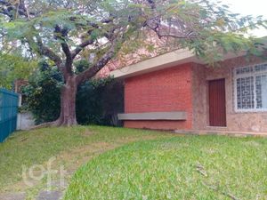 Image 25 - 285788