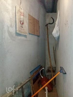 Image 21 - 285788