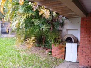 Image 15 - 285788