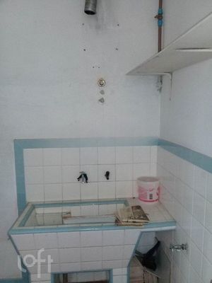 Image 19 - 285788
