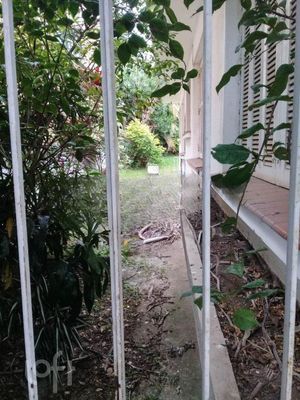 Image 14 - 285788