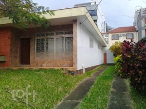 Image 1 - 285788
