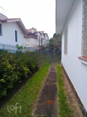 Image 24 - 285788