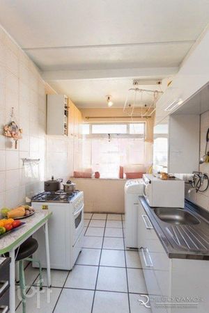 Image 11 - 285795