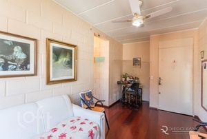 Image 3 - 285795