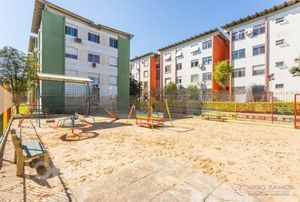 Image 19 - 285795