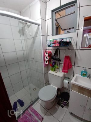 Image 7 - 285798