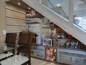 Image 4 - 285803