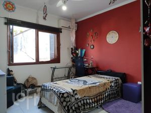 Image 24 - 285803