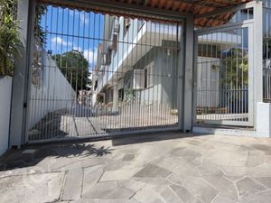 Image 30 - 285803