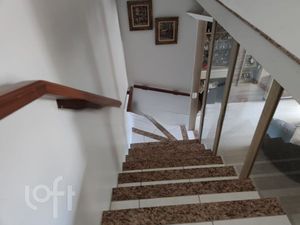 Image 10 - 285803