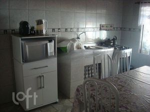 Image 13 - 285812