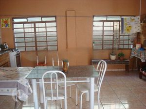 Image 3 - 285812