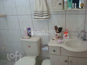 Image 9 - 285812