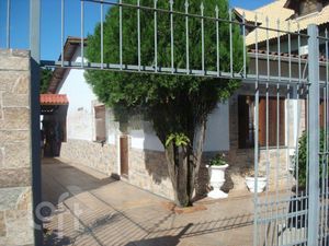 Image 0 - 285812