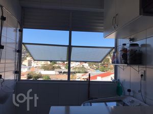 Image 11 - 285821