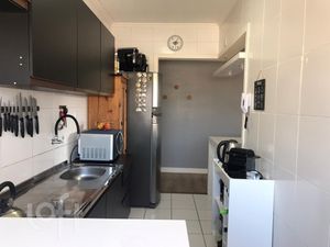 Image 8 - 285821