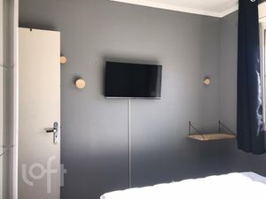 Image 19 - 285821